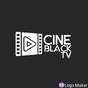 CINE BLACK TV APK