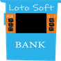 LotoSoft