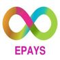 EPays APK