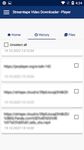 Streamtape Player & Downloader のスクリーンショットapk 5
