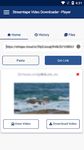 Streamtape Player & Downloader의 스크린샷 apk 8
