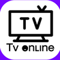 Max - Tv online Brasil APK