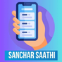 Sanchar Saathi App APK