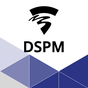 DSPM HvA APK