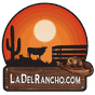 La Del Rancho