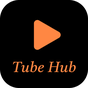 Tube Hub APK