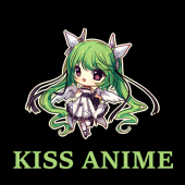 KissAnime - for Anime Lovers#3 1.1.0 APK - nixyz.kissanime.android