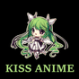 Kissanime - Anime APK