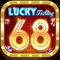 Biểu tượng Lucky Fishing 68