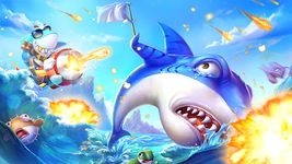 Lucky Fishing 68 ảnh màn hình apk 