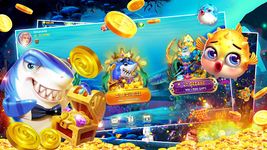 Lucky Fishing 68 ảnh màn hình apk 1