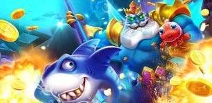 Lucky Fishing 68 ảnh màn hình apk 3