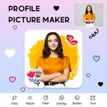 Immagine 9 di Photo Background Eraser Editor