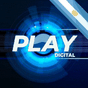 Εικονίδιο του PLAY DIGITAL apk