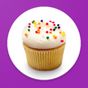 2048 cupcake game APK アイコン