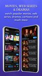 Imagen 3 de Pocket TV : 5000+ TV channels