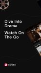 Скриншот  APK-версии DramaBox - movies and drama