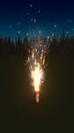 Tangkapan layar apk Fireworks Simulator: 3D Light 9