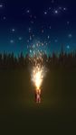 Tangkapan layar apk Fireworks Simulator: 3D Light 13