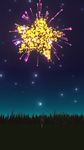 Tangkapan layar apk Fireworks Simulator: 3D Light 14