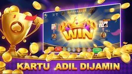 Tangkapan layar apk Blackjack Deluxe 2