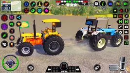 Gry Rolnictwo Traktor 3D zrzut z ekranu apk 10