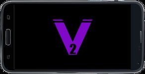 Imagem 3 do Vision Vibes V2