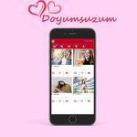 Doyumsuzum — Ücretsiz Sohbet E imgesi 