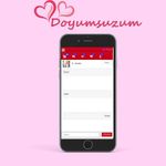 Doyumsuzum — Ücretsiz Sohbet E imgesi 2