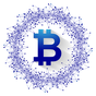 Moon Faucet Bitcoin Litecoin D apk icon