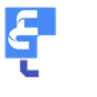 Tarjama - ترجمة apk icon