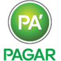 Icono de PaPagar