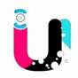 Iwantu- 18 App Tips의 apk 아이콘