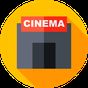 Yumcinema - Movies Database APK