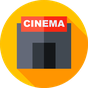 Yumcinema - Movies Database apk icon