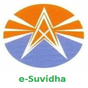 APDCL e-Suvidha