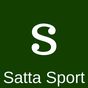 Satta sport icon
