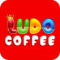 Ludo Coffee - Play & Enjoy
