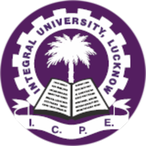 Integral University Online M.B.A. Programme