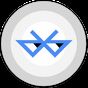 BlueBorne Vulnerability Scanner by Armis APK