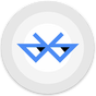 APK-иконка BlueBorne Vulnerability Scanner by Armis
