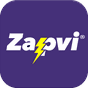 Zapvi - Customised Mobile Cove APK