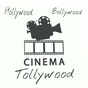 Movie4Me - Download Latest Bolly Holly Movies apk icon