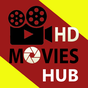 Mega HD Movies Box 2023 APK