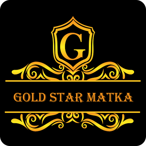 GOLDEN MATKA - Online Play Matka App APK (Android App