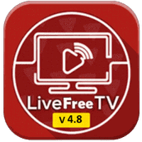 Net hot sale livetv apk