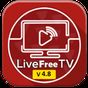 Live Net TV 4.9 Live TV Tips All Live Channels APK