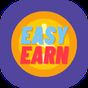 Easy Earn - Make Money Earn Co APK