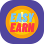 Easy Earn - Make Money Earn Co APK