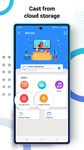 Cast to TV - Screen Mirroring screenshot apk 2